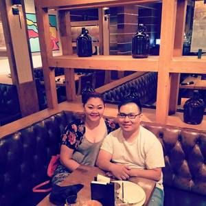 Meet your Posher, Peter